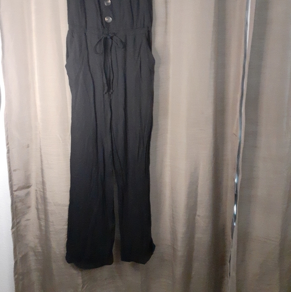 Annabelle Jumpsuit Small - Picture 2 of 7